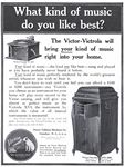 Victor 1913 17.jpg